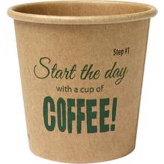 👉 Beker karton active IEZZY coffee-to-go 118ml 8712426013695