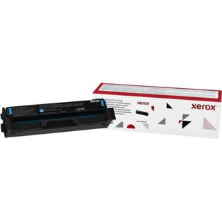 👉 Tonercartridge blauw active Xerox C230/C235 006R04384