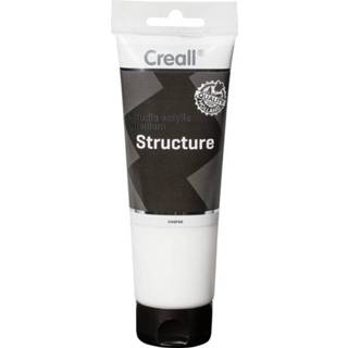 👉 Active Acrylverf Creall Studio Acrylics structuur grof 8714181400376
