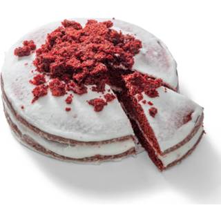 👉 Rood Willem-Pie 