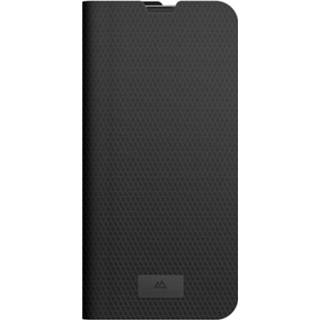 👉 Zwart active Black Rock Classic Booklet Voor Apple IPhone 14 Pro Max 4260647338270