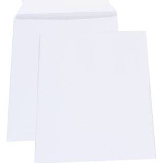 👉 Envelop active office 162x229-c5 zk zv akte 100gr 8711777010193