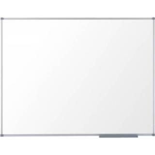👉 Whiteboard emaille active Nobo 600x450mm 5028252606936