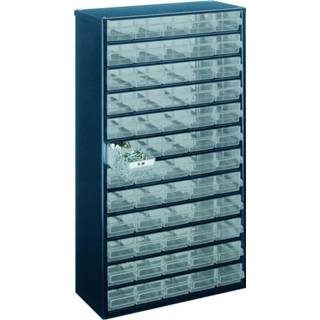 👉 Ladekast met 60 laden type 1260-00 - 137386 5733439137386