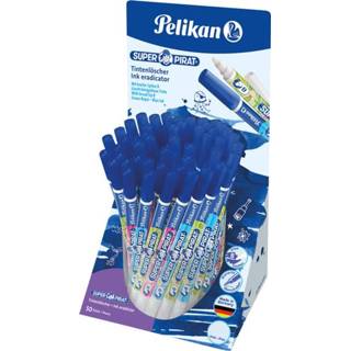 Inktwisser active Pelikan super-pirat 850B 4012700920256