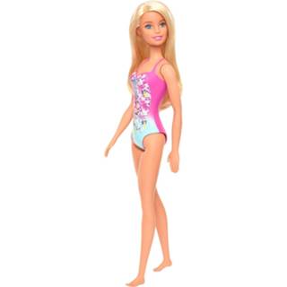 👉 Barbiepop active Beach