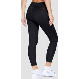 Silver tight joggingbroek dames zwart zilver l m s XL XS vrouwen Joggingbroek zwart zilver l m s XL XS vrouwen Silver tight dames 335042073058 335042073041 335042073034 335042073065 335042073027