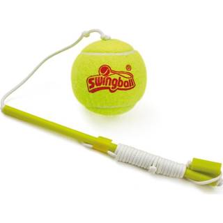 Active Mookie Swingball Ball & Tether Vervangingsset 5021854171086
