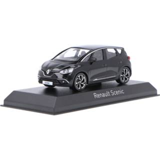 Modelauto Renault Scenic - schaal 1:43 3551095177360