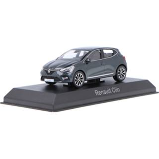 👉 Modelauto Renault Clio - schaal 1:43 3551095175823