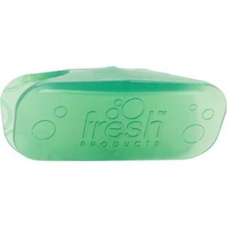👉 Luchtverfrisser active Fresh Products Eco Air Clip komkommer meloen