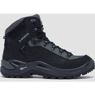 👉 Wandel schoenen vrouwen grijs zwart Lowa renegade gtx warm wandelschoenen zwart/grijs dames 4063606322200 4063606322224 4063606322231 4063606322255 4063606322262