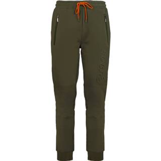 👉 Sweatpant legergroen XXXXL XXL m XXXL XL s l mannen groen Heren Sevenum | 8718383239154 8718383239130 8718383239109 8718383239147 8718383239123