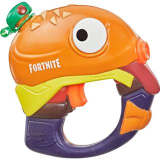 👉 Super soaker active NERF Fortnite Beef Boss 5010993708109