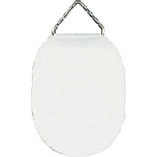 👉 Active Hanghaakje HERMA 5753 26x35mm zelfklevend 4008705057530