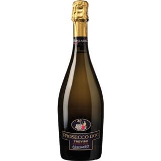 👉 Prosecco bruisend mousserend Montasolo Spumante Extra Dry 8000555200193