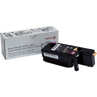 👉 Tonercartridge rood active Xerox 106R02757