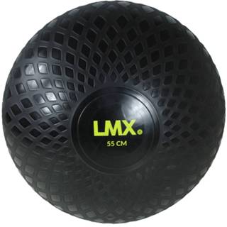 👉 Gymbal Lifemaxx LMX1103 Gymball PRO 55, 65 of 75 cm