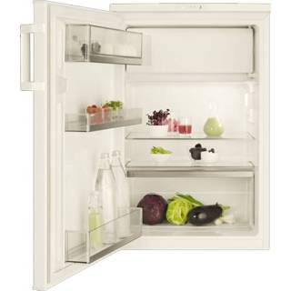 Koelkast AEG vrijstaand 84.5 cm RTB413D1AW 7332543740529