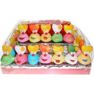 👉 Wuppie Snoeptraktatie - 30 Stuks