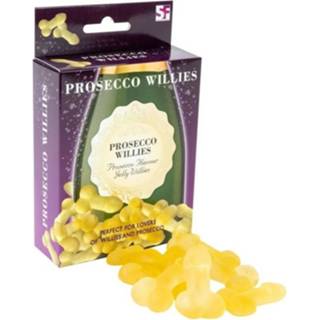👉 Prosecco Erotic Candy Willies 120 Gram