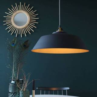 Design hanglamp 1318ZW Nove