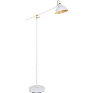 Design vloerlamp 1322W Nove