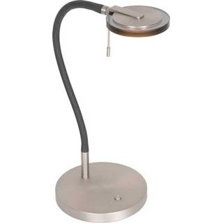 👉 Design tafellamp LED 3374ST Turound