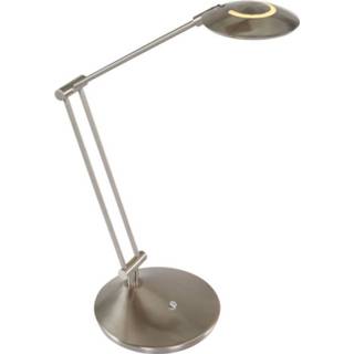 👉 Design tafellamp LED 2109ST Zodiac