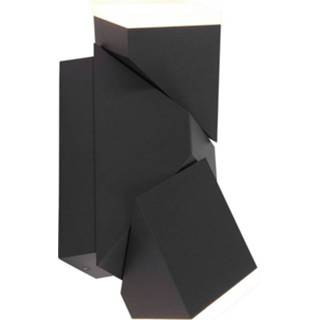 👉 Design buitenlamp LED 1507ZW Jack