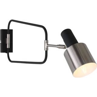 👉 Design wandlamp 1699ZW Fjorgard