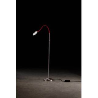 👉 Design vloerlamp s LED 9920 flex