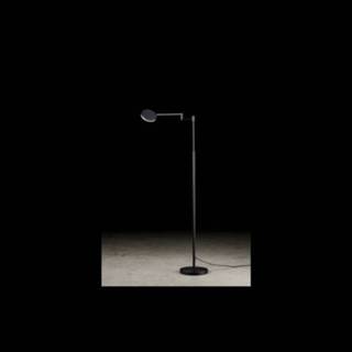 👉 Design vloerlamp s LED 9659 Plano