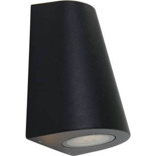 👉 Design buitenlamp 1498ZW Logan