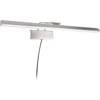 👉 Design wandlamp LED 2431ST Litho