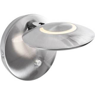 👉 Design wandlamp LED 1442ST Zenith