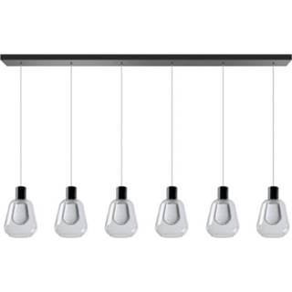 👉 Design hanglamp LED 12179 Gary