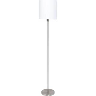 Design vloerlamp 1564ST Noor