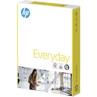 Kopieerpapier wit active HP Everyday A4 75gr 500vel 3141725003260