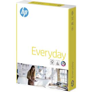 👉 Kopieerpapier wit active HP Everyday A4 75gr 500vel 3141725003260