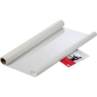 👉 Folie wit active Instant Nobo 60x80cm 5028252499811