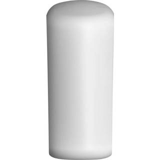👉 Luchtverfrisser donkergroen wit active Dispenser Euro Quartz Green 5420063581073