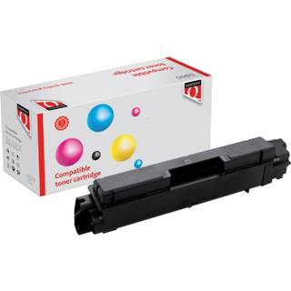 👉 Tonercartridge zwart active Quantore Kyocera TK-590 3112539619367