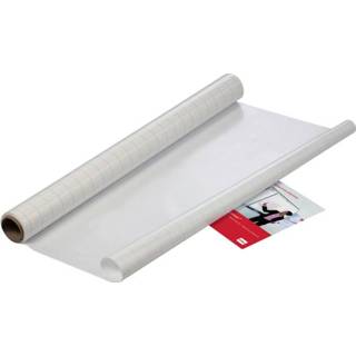 👉 Folie wit active Instant Nobo 60x80cm geruit 5028252499859