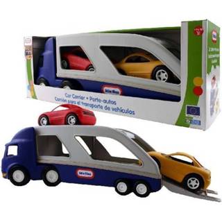 👉 Active Little Tikes Autotransporter