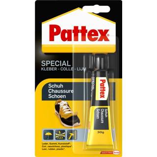 👉 Active Pattex Special schoenlijm 4015000417228
