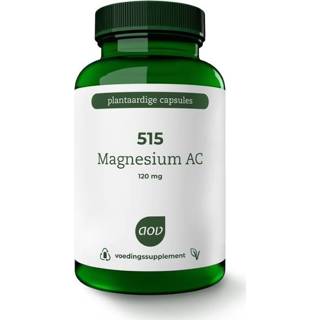 👉 Magnesium AOV 515 AC 8715687705156