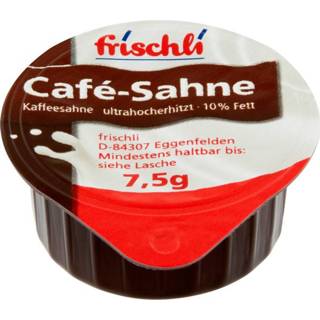 👉 Active Koffieroom Frischli halfvolle melk 7,5 gram 240 cups 4045500511447
