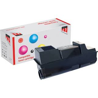 👉 Tonercartridge zwart active Quantore Kyocera TK-350 3112539265021