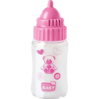 👉 Drinkfles active baby's New Born Baby Magisch Drinkflesje 4006592069193 7881728164099